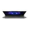 Ноутбук Lenovo LOQ 17IRX10 (83JH00GXRA) зображення 5