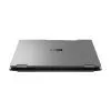 Ноутбук Lenovo LOQ 17IRX10 (83JH00GXRA) зображення 6
