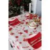 Скатерть Прованс NOEL 180х136 см (042174) изображение 5