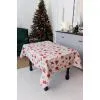 Скатерть Прованс NOEL 180х136 см (042174) изображение 7