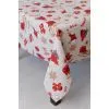 Скатерть Прованс NOEL 180х136 см (042174)
