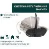 Автокрісло Chicco First-Seat Recline i-Size група 0+ (8058664195329) (87100.06) зображення 3