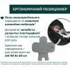 Автокрісло Chicco First-Seat Recline i-Size група 0+ (8058664195329) (87100.06) зображення 6