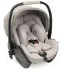Автокрісло Chicco First-Seat Recline i-Size група 0+ (8058664195329) (87100.06)