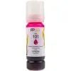 Чорнило PowerPlant Epson 101 L4150/4160 70г Magenta (PP101M)