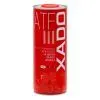 Трансмісійна олива Xado Atomic Oil ATF III Red Boost 1л (XA 26120)