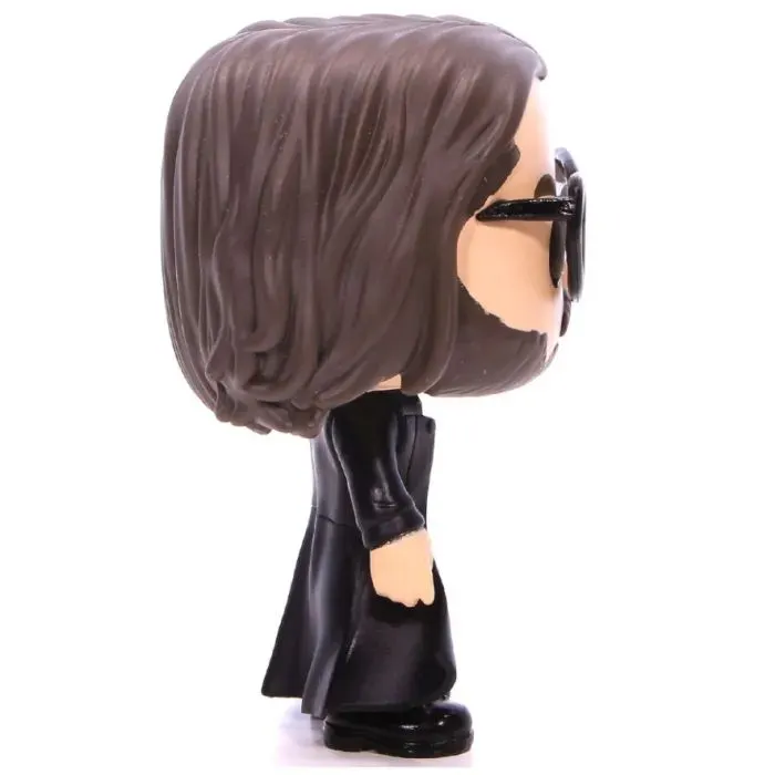 Фигурка Funko Pop серии Матрица 4 - Нео (59253) изображение 2