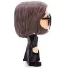 Фигурка Funko Pop серии Матрица 4 - Нео (59253) изображение 2