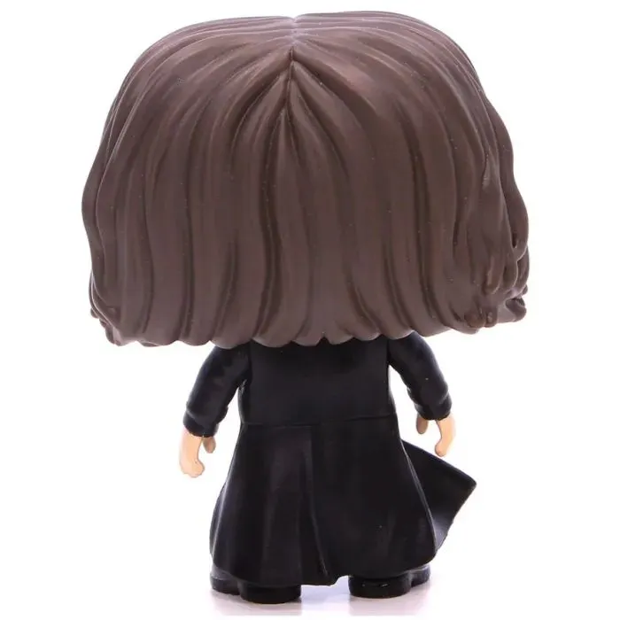 Фигурка Funko Pop серии Матрица 4 - Нео (59253) изображение 3