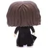 Фигурка Funko Pop серии Матрица 4 - Нео (59253) изображение 3