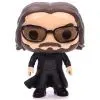 Фигурка Funko Pop серии Матрица 4 - Нео (59253)