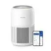 Очисник повітря Philips AC0720/10