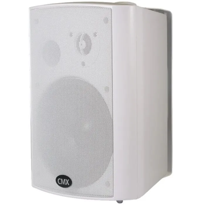 Гучномовець CMX WSK-640CSW