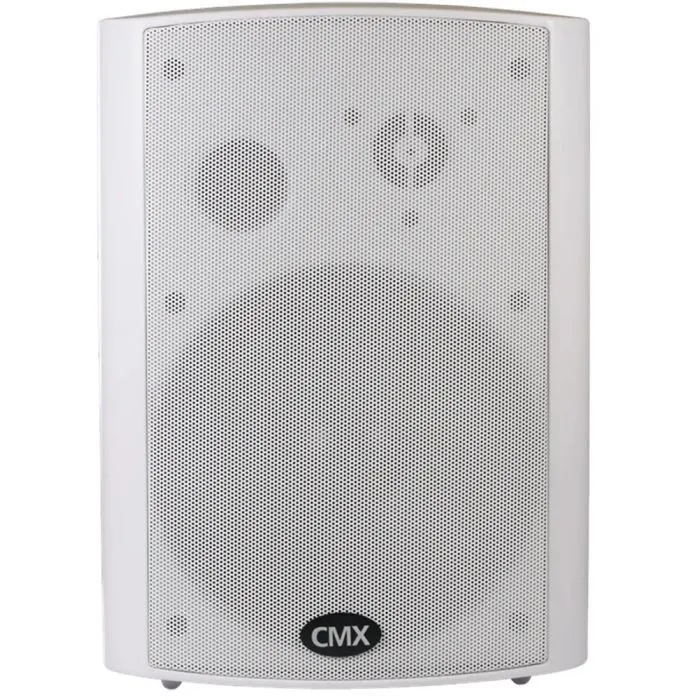 Гучномовець CMX WSK-640CSW зображення 2