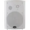 Гучномовець CMX WSK-640CSW зображення 2