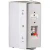 Гучномовець CMX WSK-640CSW зображення 4