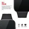 Пленка защитная Armorstandart hydrogel Xiaomi Redmi Watch 6 Active 6 pcs (ARM94017) изображение 3
