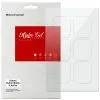 Пленка защитная Armorstandart hydrogel Xiaomi Redmi Watch 6 Active 6 pcs (ARM94017)