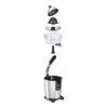 Ручная соковыжималка Solis 92174 изображение 2
