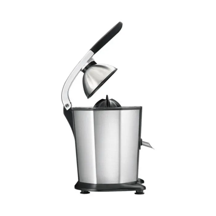Ручная соковыжималка Solis 92174 изображение 5