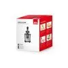 Ручная соковыжималка Solis 92174 изображение 8