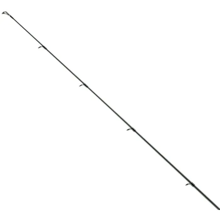 Вершинка Favorite Totem TIP TTM1-982H 2.94m 20-60g Fast (1693.39.24)