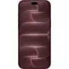 Мобильный телефон Apple iPhone 18 Pro Max 256GB Burgundy (MJXQ4AF/A) изображение 2