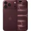 Мобильный телефон Apple iPhone 18 Pro Max 256GB Burgundy (MJXQ4AF/A)