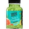 Сіль для ванн Fresh Juice Yuzu & Mandarin Bath Salt 700 г (4823015946264)