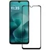 Стекло защитное ACCLAB Full Glue ESD Moto G06 Black (1283126630965) изображение 2