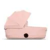 Люлька Cybex Mios/Coya Style Peach Pink is difficult (526000487) изображение 3