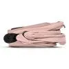 Люлька Cybex Mios/Coya Style Peach Pink is difficult (526000487) изображение 5