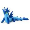 Набор для творчества Lipaka Dragon Island Reef (30155-UA01) изображение 3