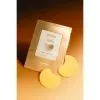Патчі для обличчя D'Alba Signature Vita 50000 Toning Patch 0.4 г (8809743548549) зображення 2
