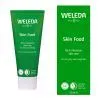 Крем для тіла Weleda Skin Food Cream 75 мл (4001638098595) зображення 2