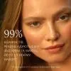 Крем для тіла Weleda Skin Food Cream 75 мл (4001638098595) зображення 7