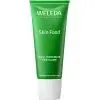 Крем для тіла Weleda Skin Food Cream 75 мл (4001638098595)