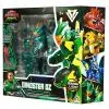 Фігурка Dinoster Оз (свет, звук) (EU583833) зображення 5