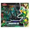 Фігурка Dinoster Оз (свет, звук) (EU583833)