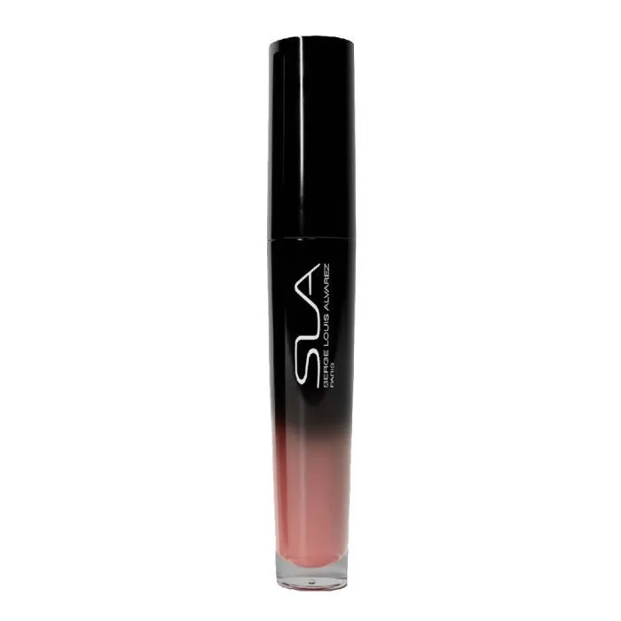 Помада для губ SLA Paris Lip Crush Liquid Matte Lipstick - 30 (3593910206305)