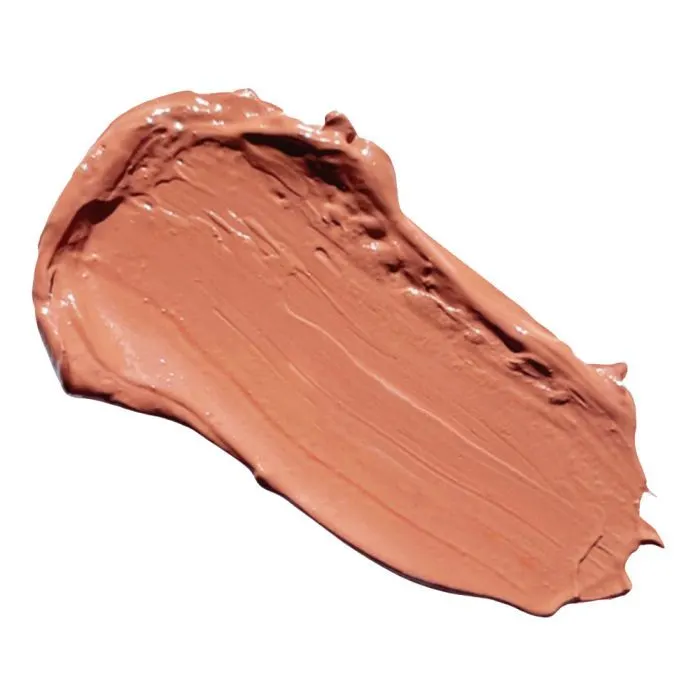 Помада для губ SLA Paris Lip Crush Liquid Matte Lipstick - 30 (3593910206305) зображення 2