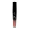Помада для губ SLA Paris Lip Crush Liquid Matte Lipstick - 30 (3593910206305)