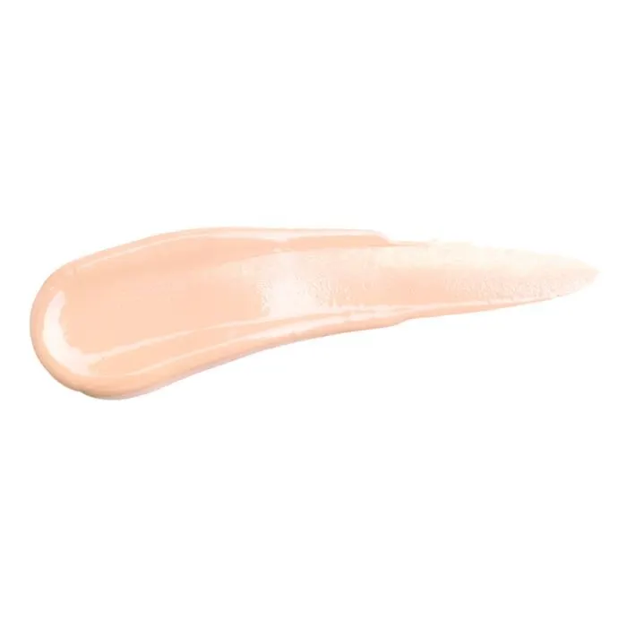 Тональный крем SLA Paris Fluid Foundation Perfect Glow - 3 Pink Porcelain (3593910721037) изображение 2