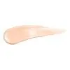 Тональный крем SLA Paris Fluid Foundation Perfect Glow - 3 Pink Porcelain (3593910721037) изображение 2