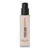 Тональный крем SLA Paris Fluid Foundation Perfect Glow - 3 Pink Porcelain (3593910721037)