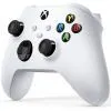 Геймпад Microsoft Wireless Controller White (KSLMI1KON0074) зображення 2