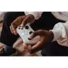 Геймпад Microsoft Wireless Controller White (KSLMI1KON0074) зображення 4