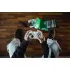 Геймпад Microsoft Wireless Controller White (KSLMI1KON0074) зображення 5