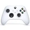 Геймпад Microsoft Wireless Controller White (KSLMI1KON0074)