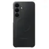 Чохол до мобільного телефона Samsung Galaxy S26 FE Slim Magnet Black (EF-SS741CBEGWW) зображення 3